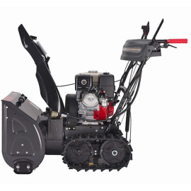 Снегоуборщик EVOLINE SBG 690 THE