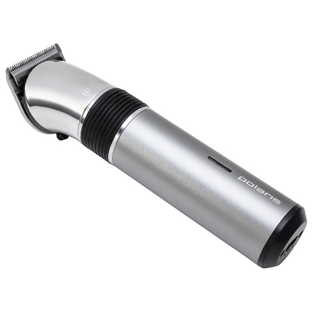 Машинка для стрижки POLARIS PHC 0501R