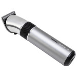 Машинка для стрижки POLARIS PHC 0501R