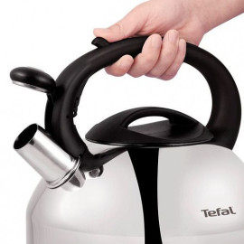 Чайник TEFAL C7921024