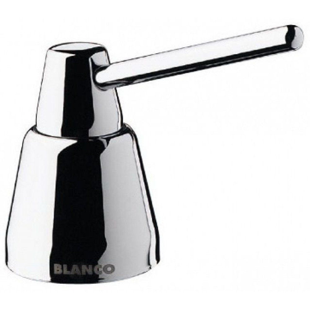 Дозатор BLANCO tiga 510769