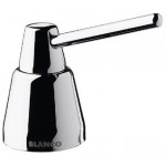 Дозатор BLANCO tiga 510769