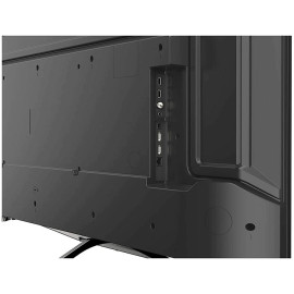 Телевизор SKYWORTH 65SUE9500