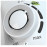 Накопительный водонагреватель ELECTROLUX EWH 125 AXIOmatic