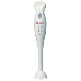 Блендер BOSCH msm 6b100