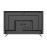 Телевизор KIVI 50U740NB