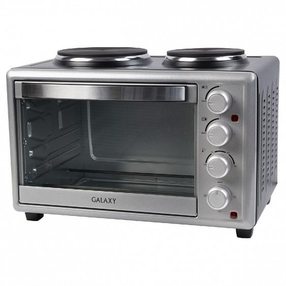 Мини-печь GALAXY GL2628