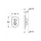 Термостат GROHE Grohtherm 19656000