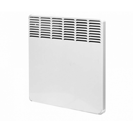 Конвектор DANTEX SE45N-05