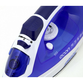 Утюг ECON ECO-BI2402