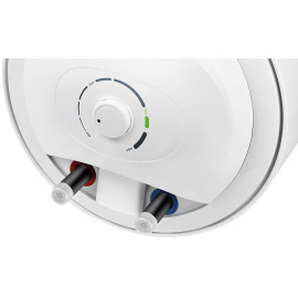 Водонагреватель ELECTROLUX EWH 100 Trend
