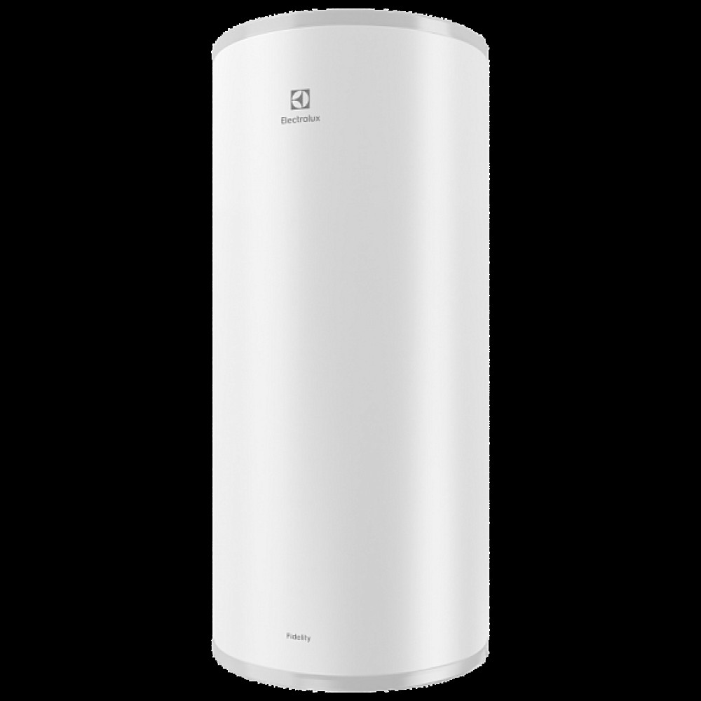 Водонагреватель Electrolux EWH 30 Fidelity