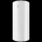 Водонагреватель Electrolux EWH 30 Fidelity