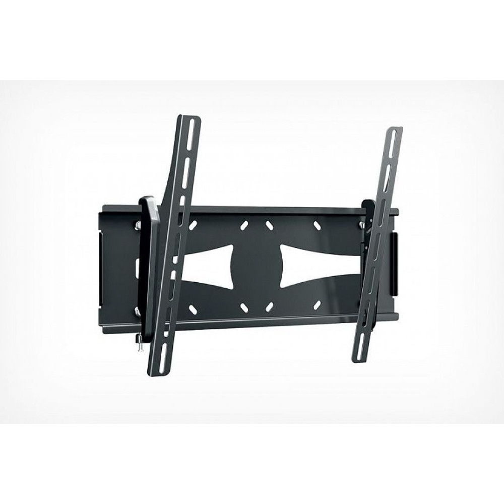 Кронштейн HOLDER pts-4006 черный