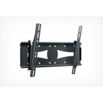 Кронштейн HOLDER pts-4006 черный