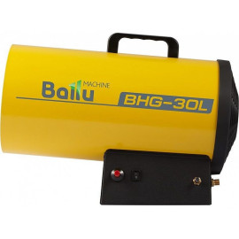 Тепловая пушка BALLU BHG-30L