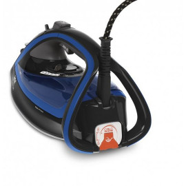 Утюг TEFAL FV 5688E0