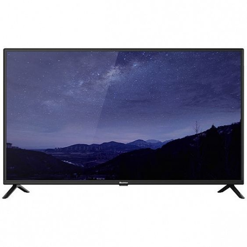 Телевизор BLACKTON BT 42S02B SMART