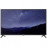Телевизор BLACKTON BT 42S02B SMART