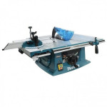 Настольная пила Makita MLT100N
