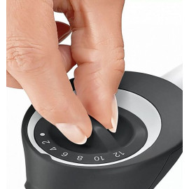 Блендер погружной Bosch MS61A4110