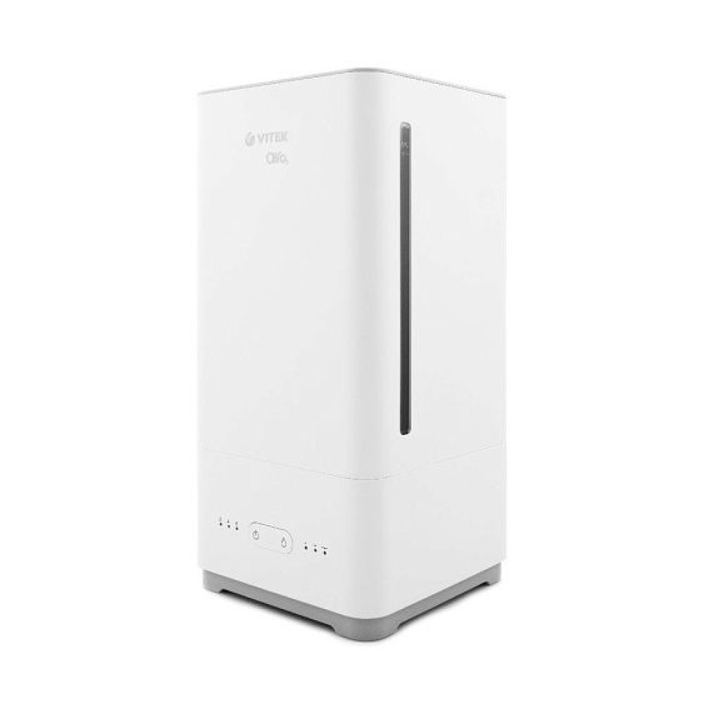 Увлажнитель воздуха VITEK VT-2333 W
