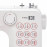 Швейная машина JANOME 3112M