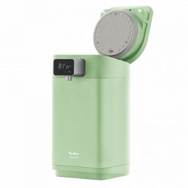 Термопот TESLER TP-5000 GREEN