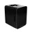 Автохолодильник COOLBEAUTYBOX Lux Box — Black