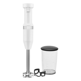Блендер KITCHENAID 5KHBV53EWH