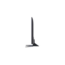 Телевизор LG 43NANO769QA