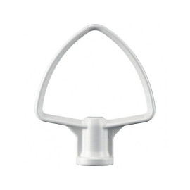 Лопатка KITCHENAID 5KSM35CFB для чаши 3.3 л