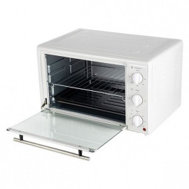 Мини-печь BQ EO3001W