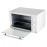 Мини-печь BQ EO3001W