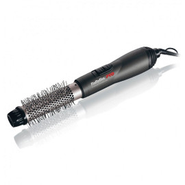 Фен-щетка BABYLISS PRO BAB2676TTE