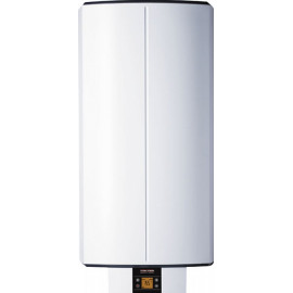 Водонагреватель STIEBEL ELTRON shz 50 lcd (231252)