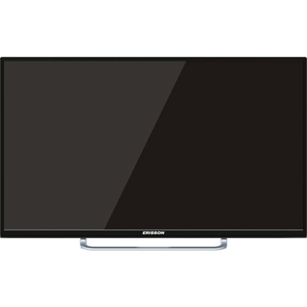 Телевизор ERISSON 50ULX9060T2