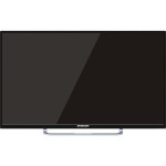 Телевизор ERISSON 50ULX9060T2