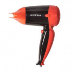 Фен SUPRA PHS-1404S