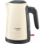 Чайник BOSCH TWK6A017