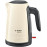 Чайник BOSCH TWK6A017
