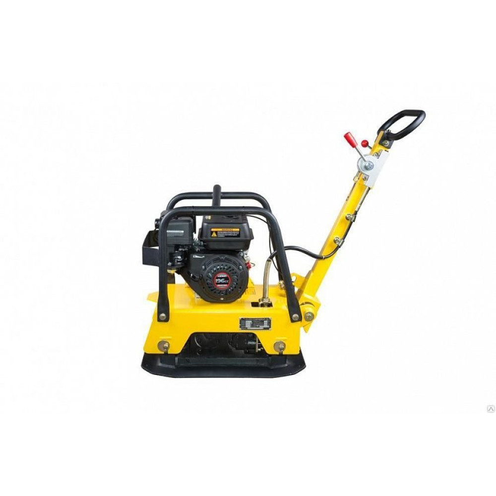 Виброплита Zitrek CNP 25-2