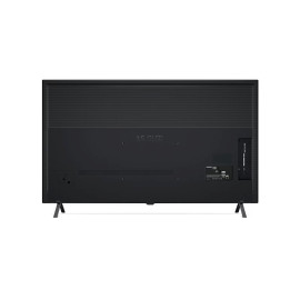 Телевизор LG OLED55A2RLA
