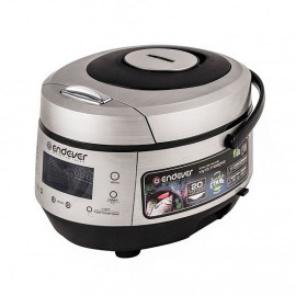 Мультиварка Endever VITA-120