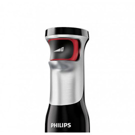 Блендер погружной PHILIPS HR1679/90