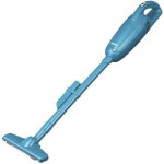 Аккумуляторный пылесос MAKITA CL104DWYX