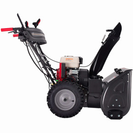 Снегоуборщик EVOLINE SBG 690 HE
