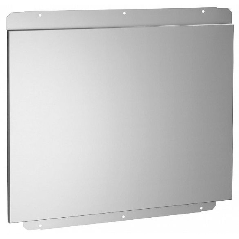 Декоративная стеновая панель 100х81см BERTAZZONI 901367