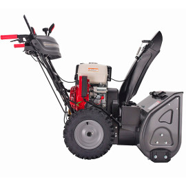 Снегоуборщик EVOLINE SBG 760 HE