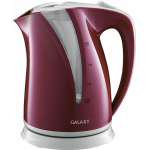 Электрочайник GALAXY GL 0204
